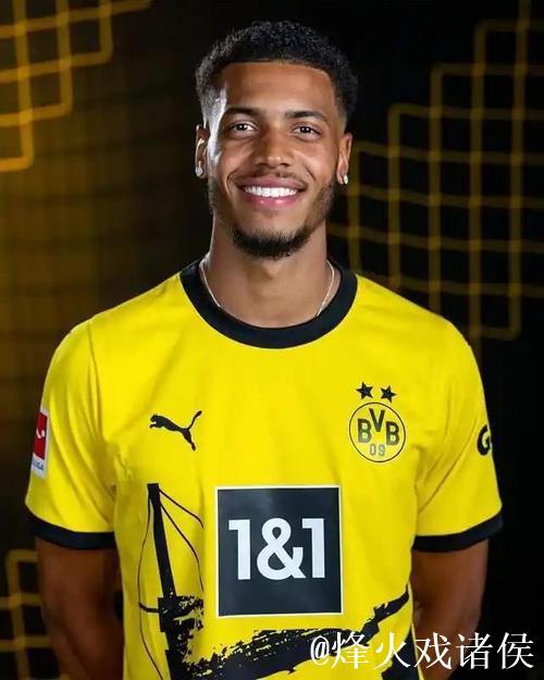 扬科勒寄望恩梅查效仿若日尼奥，并具备贝林的心理素质