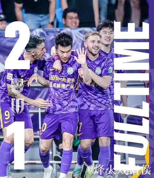 津门虎豪掷1亿引强援，冬窗签硬核黑将，双主场亮相引期待