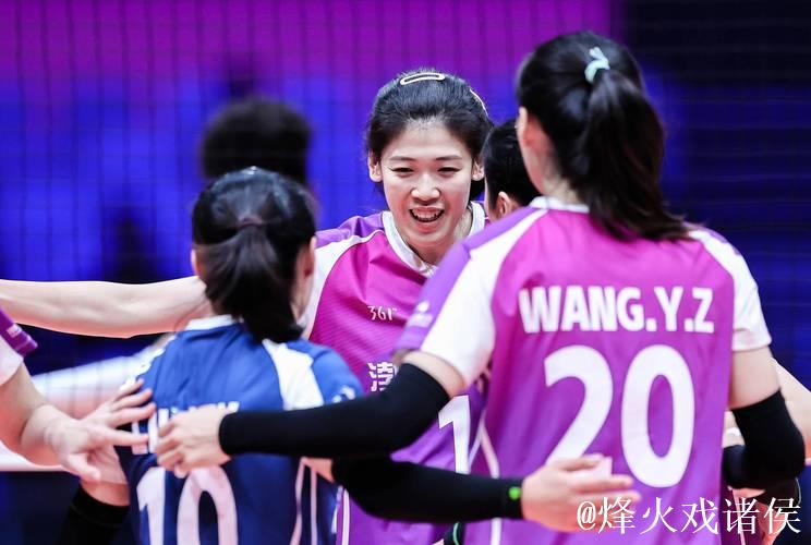 李盈莹留洋进展迟缓，费内球迷关注意甲德比前景