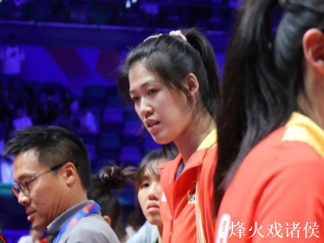 李盈莹留洋进展迟缓，费内球迷关注意甲德比前景