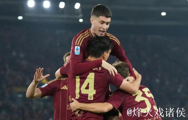 阿森纳6场连捷,晋级欧冠16强在望,穆里尼奥再显神迹 阿森纳6场连捷,晋级欧冠16强在望,穆里尼奥再显神迹