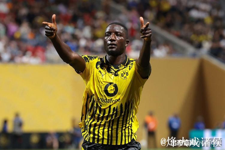 图片报:吉拉西合同中7000万欧元违约金条款已失效 图片报:吉拉西合同中7000万欧元违约金条款已失效