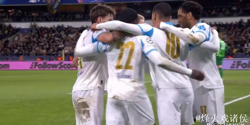 曼联旧将双响:欧冠逆转好戏,20场贡献17球迹 曼联旧将双响:欧冠逆转好戏,20场贡献17球迹