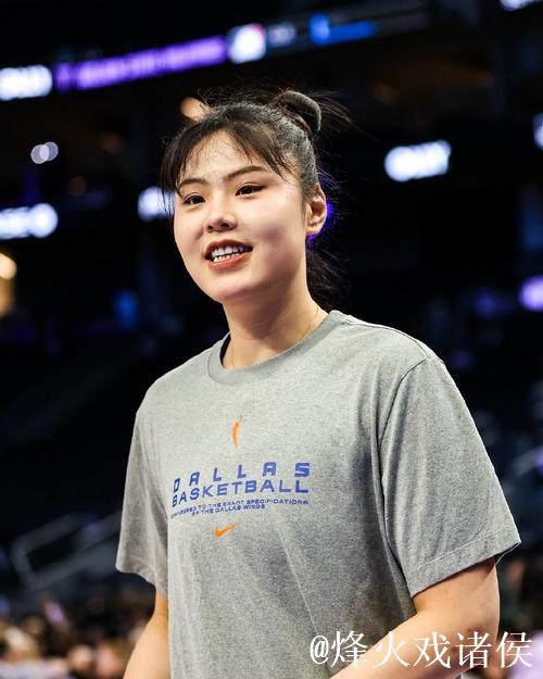 飞翼队宣布：李月汝左膝前交叉韧带受伤，无缘本赛季剩余比赛