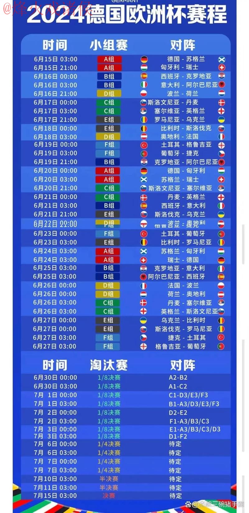 2026世界杯盘口在线入口地址